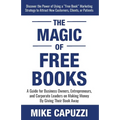 The Magic of Free Books