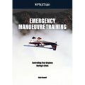 Emergency Manoeuvre Training
