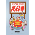 Know Your ASEAN