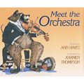 Meet the Orchestra