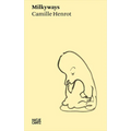 Milkyways
