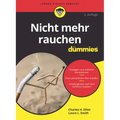 Nicht mehr rauchen für Dummies