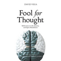 Fool for Thought