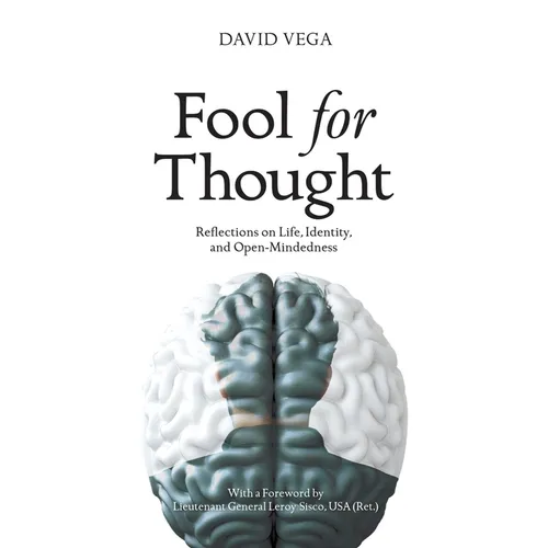 Fool for Thought