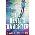 The Devil's Daughter