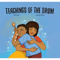 Teachings of the Drum