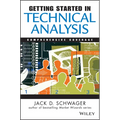 Getting Started in Technical Analysis