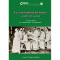 La responsabilità medicaA5