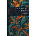Salome of the Tenements