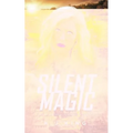 Silent Magic: United Twinkle Sisters Adventure