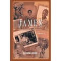 James: A Young Man with An Unplanned Future