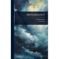 Meteorology