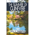The Summer of Guinevere