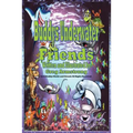 Buddys Underwater Friends