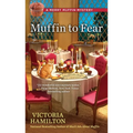 Muffin to Fear
