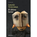 El Último Lector / The Last Reader