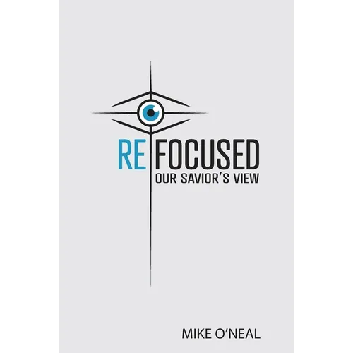 Refocused