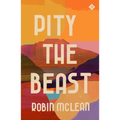 Pity the Beast