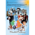Admissions to Independent Elite Boarding & Day Schools and Oxbridge & St. Andrews in the United Kingdom