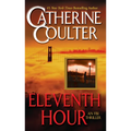 Eleventh Hour