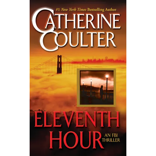 Eleventh Hour