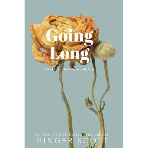 Going Long
