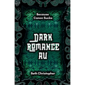 Dark Romance AU