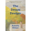 The Dream Dredger