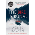 The Bird Tribunal