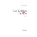 Les collines de l'Est