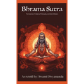 Brahma Sutras: The Essence of Vedanta Philosophy and Vedic Wisdom