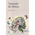 Tusitala de óbitos