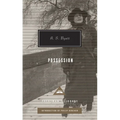 Possession: Introduction by Philip Hensher
