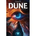 Dune: House Harkonnen Vol. 2