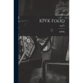 KPFK Folio; Aug-73