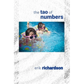 The tao of numbers