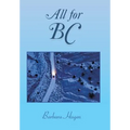 All for Bc