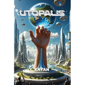 Utopalis
