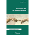 Les divinités au miroir de l'art