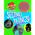 Seeing Things!