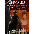 ENDGAMES (Octavius Bear 21)
