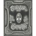 Tearabar and The Legend of the Teardrop Tree