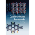 Covalent Organic Frameworks