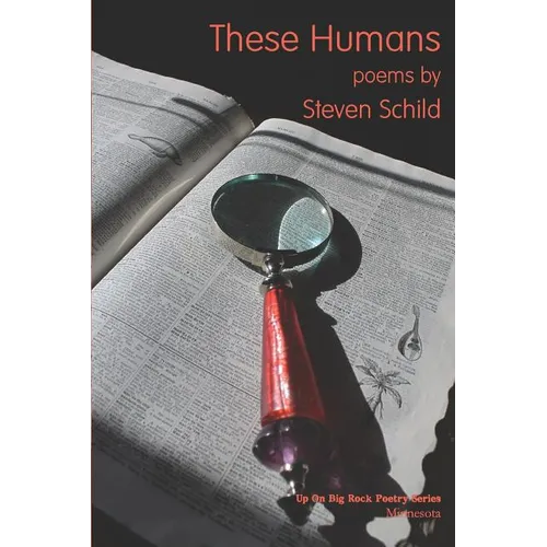 These Humans