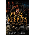 Cash Keepers 2