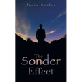 The Sonder Effect