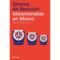 Malentendido En Moscu