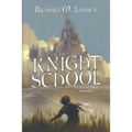 Knight School