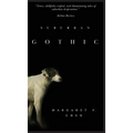 Suburban Gothic [Hardcover]