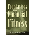 Foundations for Financial Fitness